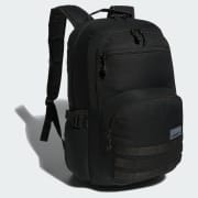 Product color: Black / Onix