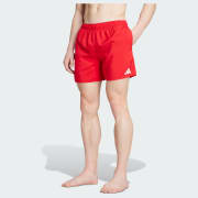 Colore prodotto: Better Scarlet / White