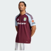 Kód farby: Maroon