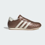 Warna produk: Brown / Preloved Brown / Off White