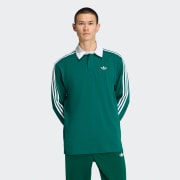 컬러: Collegiate Green