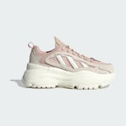 adidas アディダス オズガイア W adidas OZGAIA W / アディダス オズガイア ウィメンズ