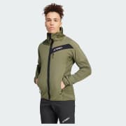 Produktfarge: Olive Strata