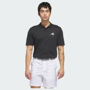 Ürün rengi: Black / Carbon