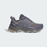 Color del artículo: Taupe Oxide / Preloved Violet / Glory Grey
