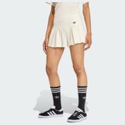 Colore prodotto: Off White