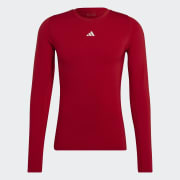 Cor do artigo: Team Power Red 2