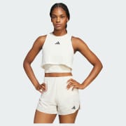 Color del artículo: Chalk White