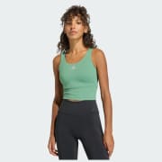 Product colour: Preloved Green