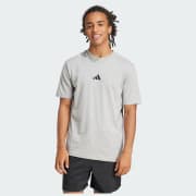 Màu sản phẩm: Medium Grey Heather / Black