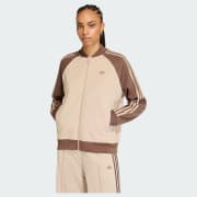 Color del artículo: Stone Khaki / Stone Khaki / Wonder White