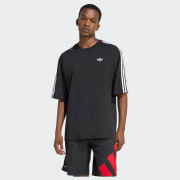 Product colour: Black