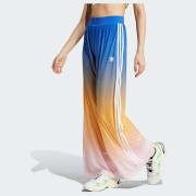 Colour: Multicolor / Blue