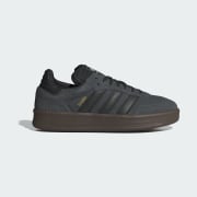 Colour: Grey Six / Core Black / Gum