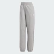 Colour: Medium Grey Heather