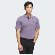 Cor do artigo: Aurora Plum Mel.