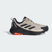 Colour: Wonder Beige / Core Black / Semi Impact Orange