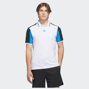 Kód farby: White / Black