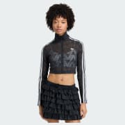 Colore prodotto: Black