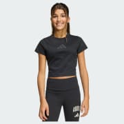 Colour: Black / Black