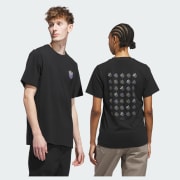 Color del artículo: Black / Olive Strata