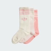 Colour: Multicolor / Cream White / Semi Pink Spark