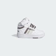 Produktfarge: Cloud White / Orbit Grey / Putty Grey