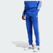 Produktfarve: Semi Lucid Blue