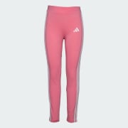 Colour: Bliss Pink