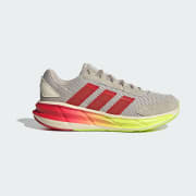 ◆正規品◆ADIDAS ASTRASTAR SHOES GREY TWO◆関税/送料込◆人気 WMNS) adidas Astir 'Triple Grey' GZ3569