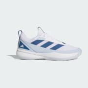 adidas Subzone Shoes - White | Free Shipping with adiClub