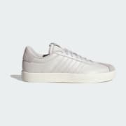 Ürün rengi: Grey One / Grey One / Off White