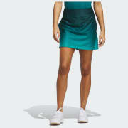 Product colour: Aurora Ivy