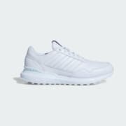 Warna produk: Crystal Sky / Crystal Sky / Crystal Sky