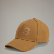 Colour: Brown Desert