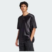 Colour: Black
