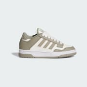 Kód barvy: Silver Pebble / Cloud White / Cloud White