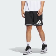 Couleur du produit : Black / White