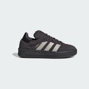 Color del artículo: Utility Black / Chalk Pearl / Utility Black