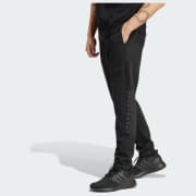 Product colour: Black