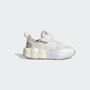Colour: Off White / Sandy Pink / Wonder Beige