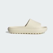 Ürün rengi: Wonder White / Wonder White / Wonder White