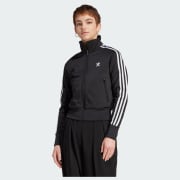 Product colour: Black