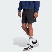 Cor do artigo: Black