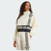 Colour: Cream White / Black