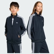 Couleur du produit : Black / White