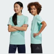 Product colour: Easy Green / White