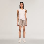 Product colour: Light Brown