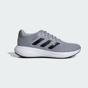Color del artículo: Halo Silver / Core Black / Grey