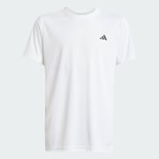 Couleur du produit : White